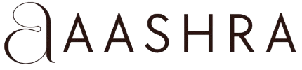 Aashra 